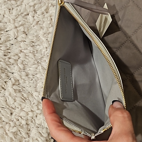 Katie Loxton Bag - Picture 8 of 15